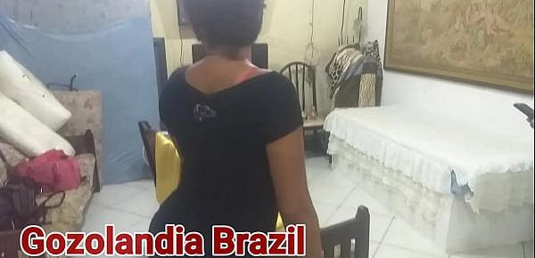  Bastidores só o melhor das gravações...sigam nossos canais pra verem como  ficou o vídeo com el toro de oro e Paty bumbum com Bombomd4 e Bruxo Fire